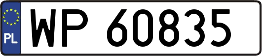WP60835