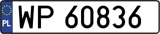 WP60836