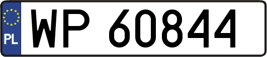 WP60844
