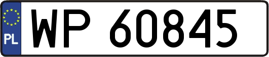 WP60845