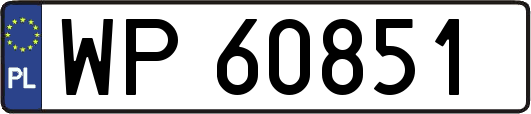 WP60851