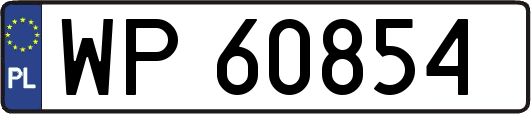 WP60854