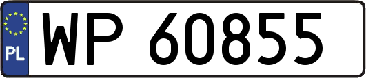 WP60855