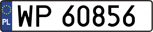 WP60856