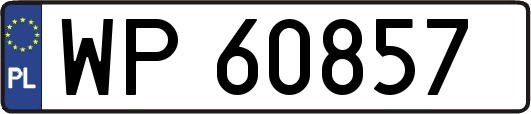 WP60857