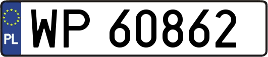 WP60862
