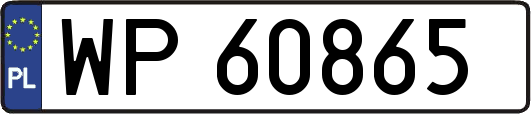 WP60865