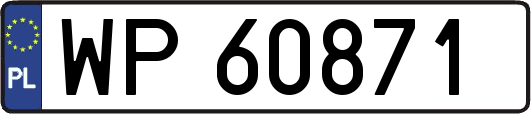 WP60871