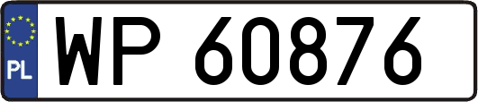 WP60876