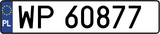 WP60877