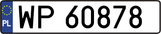 WP60878