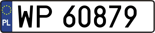 WP60879