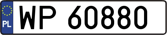 WP60880