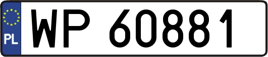 WP60881