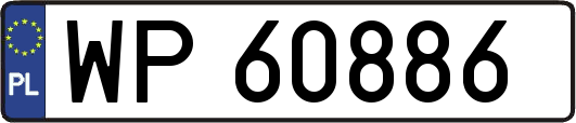 WP60886