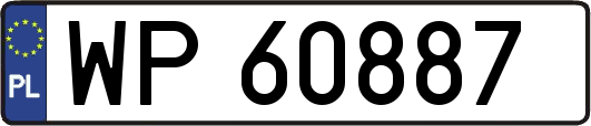 WP60887