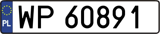 WP60891