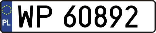 WP60892