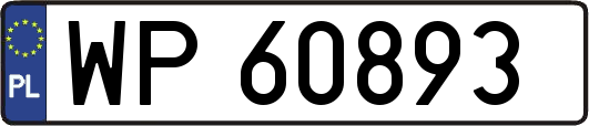WP60893