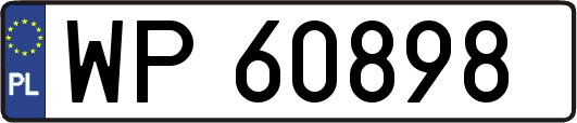 WP60898