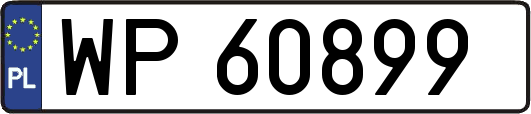 WP60899