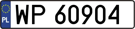 WP60904