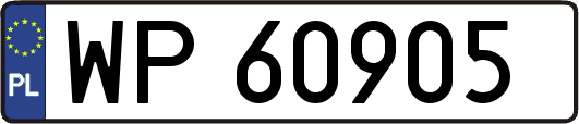 WP60905
