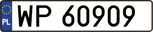 WP60909