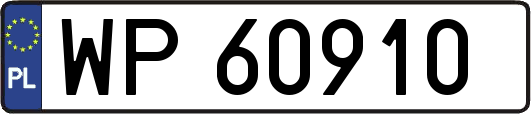 WP60910