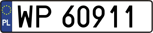 WP60911