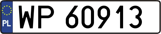 WP60913