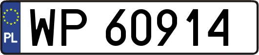 WP60914