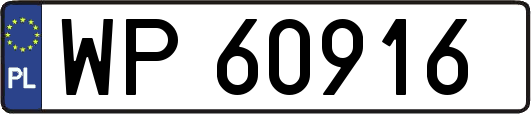 WP60916