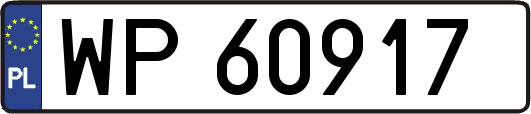 WP60917