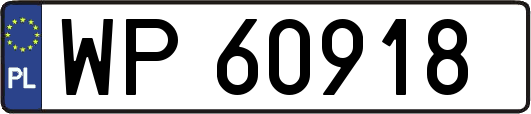 WP60918