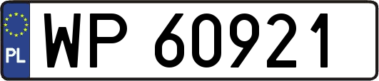WP60921