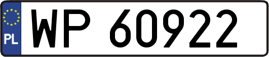 WP60922