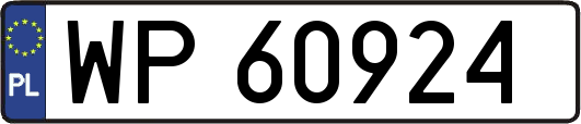 WP60924