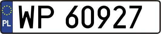 WP60927