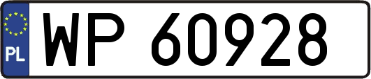 WP60928