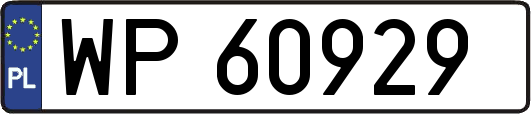 WP60929