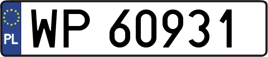 WP60931