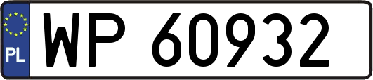 WP60932