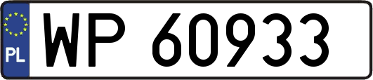 WP60933