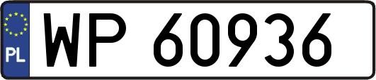 WP60936