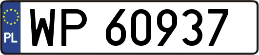 WP60937