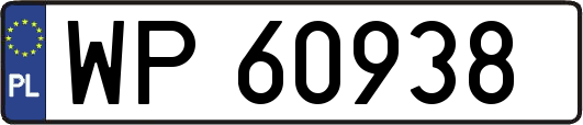 WP60938
