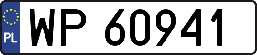 WP60941