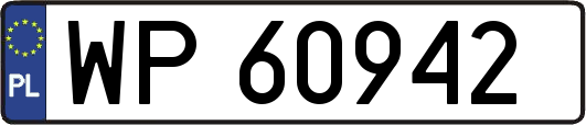 WP60942