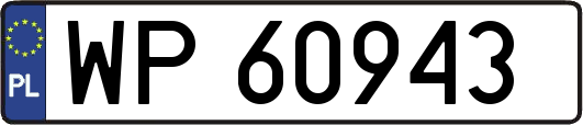 WP60943
